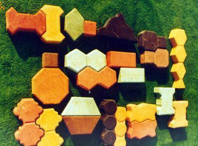 氧化鐵市場將何去何從?