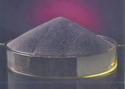 粵橋集團(tuán)5億打造國內(nèi)最大人造金紅石工廠