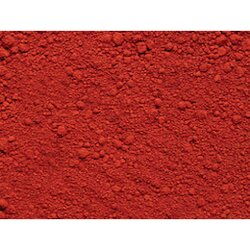 廣東華源鐵紅顏料 口碑好的華源氧化鐵紅顏料廣州