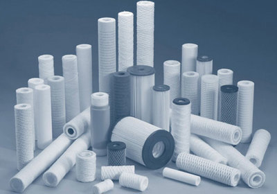 為什么凈水器要更換濾芯?有用不換濾芯的凈水器嗎?