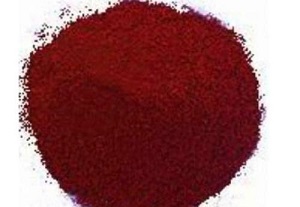 氧化鐵的用途與應用前景