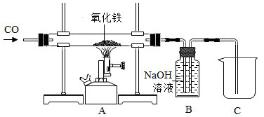 下圖是“蓋房子”游戲示意圖,規則是根據“上下相鄰兩層的物質(或其溶液)之間在一定條均可發生化學反應”來堆砌樓層。圖中已放置好三種物質,其中A、B、C、D是初中化