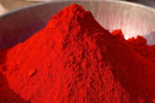 160噸氧化鐵中鐵元素質量與多少噸四氧化三鐵中鐵元素質量相等