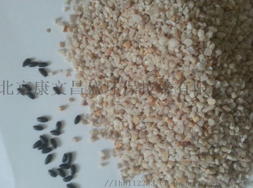 新聞 張家口石英砂 股份