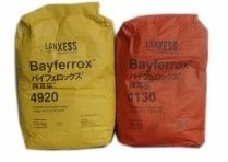 德國拜耳氧化鐵紅110M/120M/160M/180M_精細化學品_世界工廠網中國產品信息庫