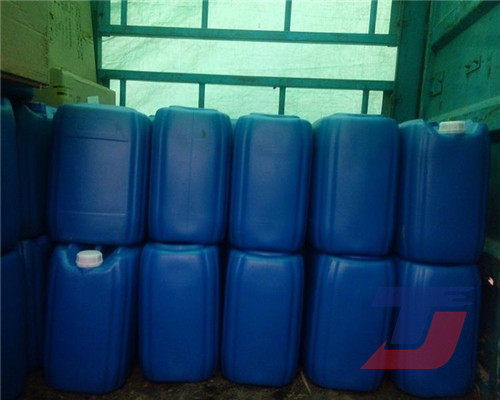 2021歡迎訪問 河北邢臺寧晉油漿阻垢劑 央企