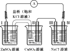 鐵及其化合物與生產.生活關系密切.(1)下圖是實驗室研究海水對鐵閘不同部位腐蝕情況的剖面示意圖.①該電化腐蝕稱為 .②圖中A.B.C.D四個區域.生成鐵銹最多的是 .(2)用廢鐵皮制取鐵紅的部分流程示意圖如下:①步驟I若溫度過高.將導致硝酸分解.硝酸分解的化學方程式為 .②步驟II中發生反應:4FeH2O=2Fe2O3·nH2O+8HN 題目和參考答案