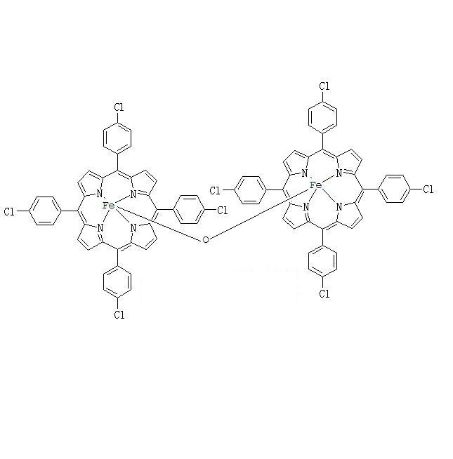 前衍實時庫存交易平臺