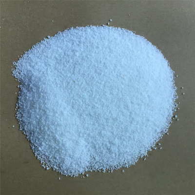 上門回收質感真石漆*底漆公司