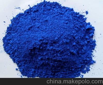 供應優質氧化鐵藍13831150336白經理圖片,供應優質氧化鐵藍13831150336白經理圖片大全,石家莊鼎凱貿易-