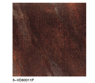 金銹家園系列產品--鐵銹磚產品價格_圖片_報價_新浪家居網