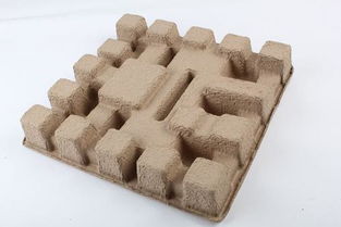 普通的紙如何變成紙漿