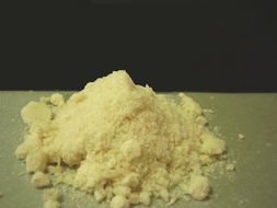 倍他米松二丙酸酯與氧化鐵的供應與應用概述